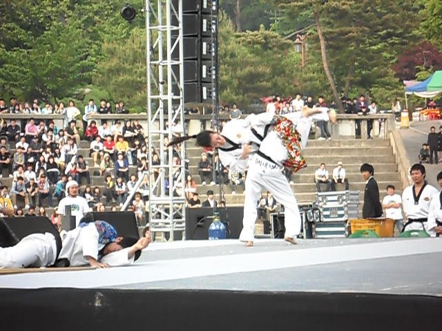 kyunghee_demo 22